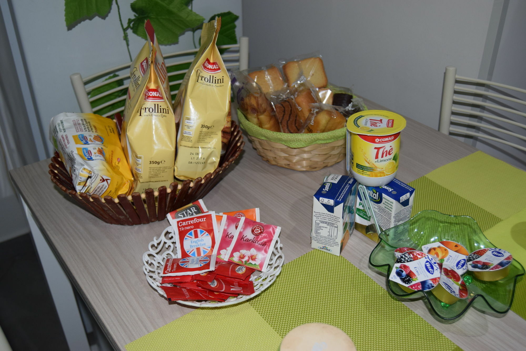 살레르노 L'Ancora Di Torrione B&B 외부 사진